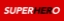Picture of SUPERHERO RED