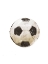 Picture of SOCCER