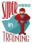 Picture of SUPER HERO