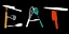 Picture of EAT