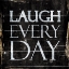 Picture of LAUGH