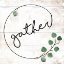 Picture of GATHER