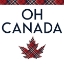 Picture of OH CANADA