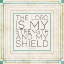 Picture of SHIELD