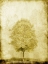 Picture of GOLDEN TREE