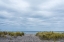 Picture of OCEAN ENTRANCE