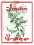 Picture of SEASONS GREETINGS