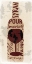 Picture of RED WINE