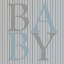 Picture of BABY BLUE