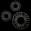 Picture of MORDEN DESIGN
