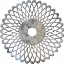 Picture of TRADITIONAL GEO