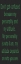 Picture of DONT GET CONFUSED GREEN