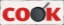 Picture of COOK SIGN