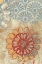 Picture of FLORA TRANCE V