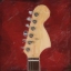 Picture of JAMMING  I-NO BLUR 7