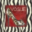 Picture of VOGUE SHOE B