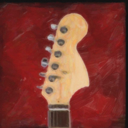 Picture of HEADSTOCK