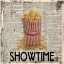 Picture of SHOWTIME