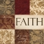 Picture of FAITH