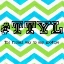 Picture of TTYL 2