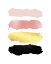 Picture of BLUSHPINK GOLD 3