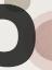 Picture of MINIMALIST CIRCLES 5