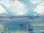 Picture of OCEANS AWAY
