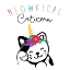 Picture of MEOWGICAL