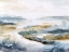 Picture of ESTUARY I