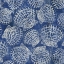 Picture of MARITIME SHELL REPEAT III