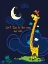 Picture of MOONY LIGHT!