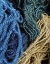 Picture of TWISTED YARN I