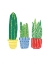 Picture of CACTUS I