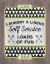 Picture of LAUNDRY LINENS