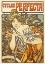 Picture of MUCHA, ALPHONSE