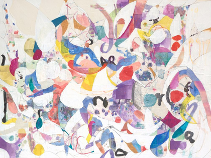 Picture of PAPERS NO. 6