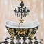 Picture of OPULANCE BATH II