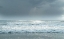 Picture of DAYTONA STORM I