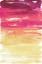 Picture of WATERCOLOR PAPER I