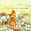 Picture of FOX TALES I