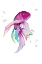 Picture of FIN-TASTIC I