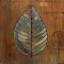 Picture of NEW LEAF III