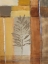 Picture of THE NEARNESS OF AUTUMN I