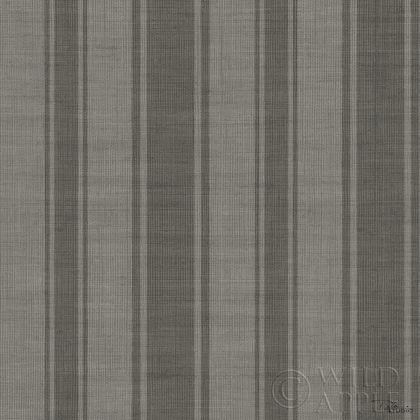 Picture of FRENCH FARMHOUSE STEP 04E
