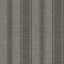 Picture of FRENCH FARMHOUSE STEP 04E