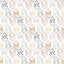 Picture of WORLD TRAVELER PATTERN X
