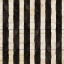 Picture of MYSTICAL HALLOWEEN PATTERN IIA