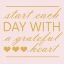 Picture of GRATEFUL