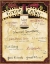 Picture of WINE MENU