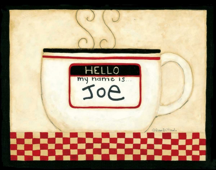 Picture of NAME